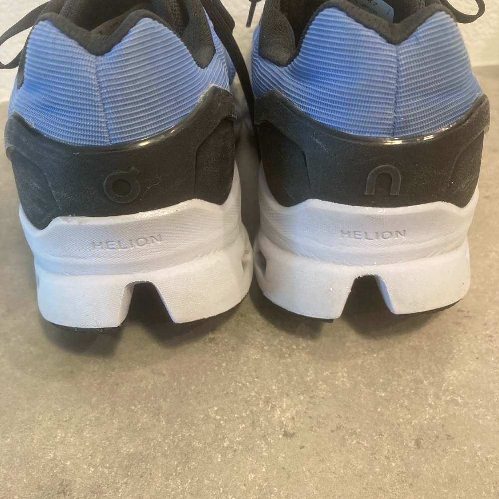 On Cloud Cloudstratus 2 - image 3